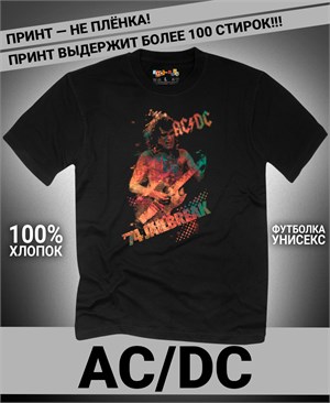 {{photo.Alt || photo.Description || 'Футболка ACDC-1'}}