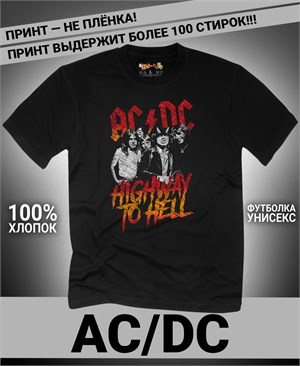 {{photo.Alt || photo.Description || 'Футболка ACDC-2'}}