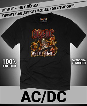 {{photo.Alt || photo.Description || 'Футболка ACDC-6'}}