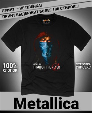 {{photo.Alt || photo.Description || 'Футболка Metallica-11'}}