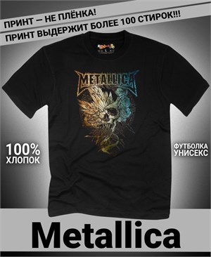 {{photo.Alt || photo.Description || 'Футболка Metallica-17'}}