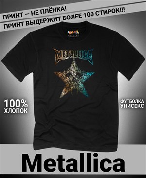 {{photo.Alt || photo.Description || 'Футболка Metallica-18'}}