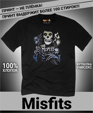 {{photo.Alt || photo.Description || 'Футболка Misfits-1'}}