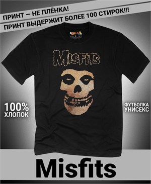 {{photo.Alt || photo.Description || 'Футболка Misfits-2'}}