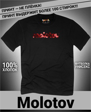 {{photo.Alt || photo.Description || 'Футболка Molotov-10'}}