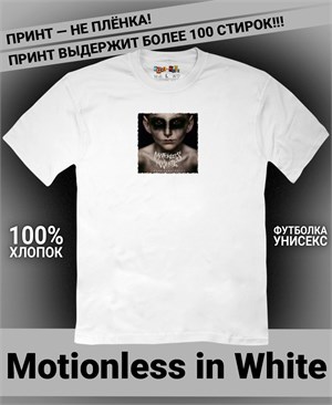 {{photo.Alt || photo.Description || 'Футболка Motionless in White-6'}}