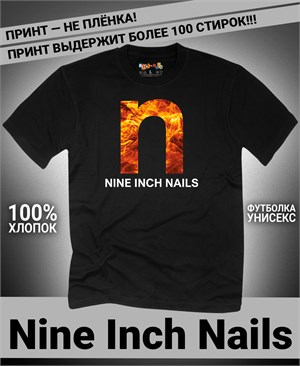 {{photo.Alt || photo.Description || 'Футболка Nine Inch Nails-6'}}