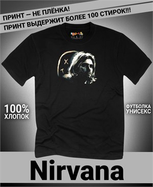 {{photo.Alt || photo.Description || 'Футболка Nirvana-2'}}