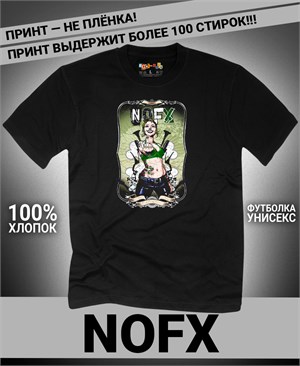 {{photo.Alt || photo.Description || 'Футболка NOFX-1'}}