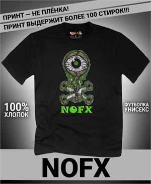 {{photo.Alt || photo.Description || 'Футболка NOFX-2'}}