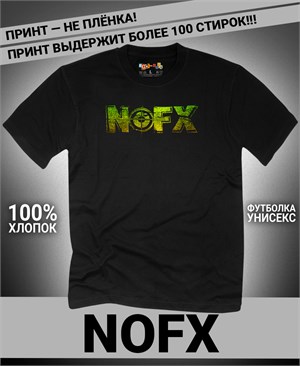 {{photo.Alt || photo.Description || 'Футболка NOFX-3'}}