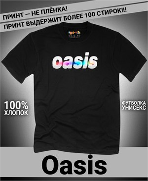 {{photo.Alt || photo.Description || 'Футболка Oasis-1'}}