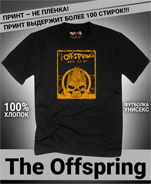 {{photo.Alt || photo.Description || 'Футболка Offspring-1'}}