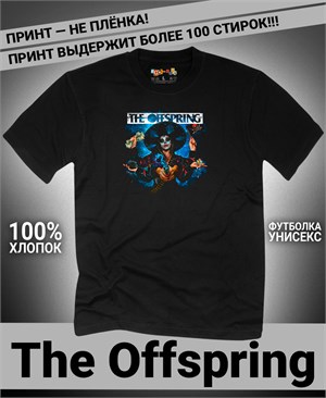{{photo.Alt || photo.Description || 'Футболка Offspring-3'}}
