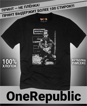 {{photo.Alt || photo.Description || 'Футболка OneRepublic-1'}}