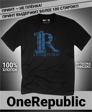 {{photo.Alt || photo.Description || 'Футболка OneRepublic-2'}}