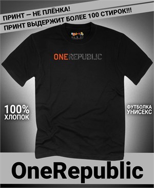 {{photo.Alt || photo.Description || 'Футболка OneRepublic-3'}}