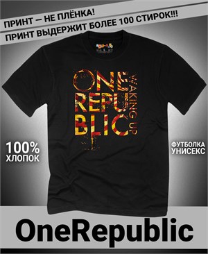 {{photo.Alt || photo.Description || 'Футболка OneRepublic-4'}}