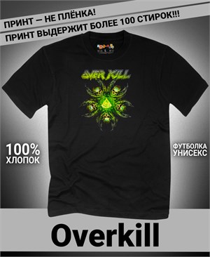 {{photo.Alt || photo.Description || 'Футболка Overkill-1'}}