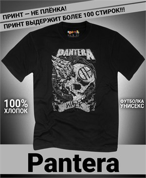 {{photo.Alt || photo.Description || 'Футболка Pantera-6'}}