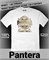 Футболка Pantera-12 pantera-12 - фото 10000
