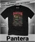 Футболка Pantera-15 pantera-15 - фото 10010