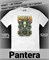 Футболка Pantera-17 pantera-17 - фото 10020