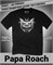 Футболка Papa Roach-2 papa-roach-2 - фото 10055