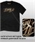 Футболка Parkway Drive-1 parkway-drive-1 - фото 10195