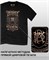 Футболка Parkway Drive-7 parkway-drive-7 - фото 10230