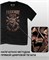 Футболка Parkway Drive-8 parkway-drive-8 - фото 10235