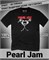 Футболка Pearl Jam-1 pearl-jam-1 - фото 10274
