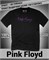 Футболка Pink Floyd-2 pink-floyd-2 - фото 10324