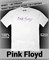 Футболка Pink Floyd-2 pink-floyd-2 - фото 10329