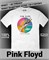 Футболка Pink Floyd-3 pink-floyd-3 - фото 10334