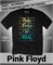 Футболка Pink Floyd-4 pink-floyd-4 - фото 10339