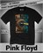 Футболка Pink Floyd-5 pink-floyd-5 - фото 10349