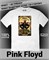 Футболка Pink Floyd-6 pink-floyd-6 - фото 10359