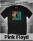 Футболка Pink Floyd-7 pink-floyd-7 - фото 10364