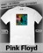 Футболка Pink Floyd-7 pink-floyd-7 - фото 10369