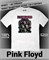 Футболка Pink Floyd-8 pink-floyd-8 - фото 10379