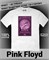 Футболка Pink Floyd-9 pink-floyd-9 - фото 10384
