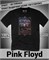 Футболка Pink Floyd-10 pink-floyd-10 - фото 10389