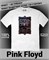 Футболка Pink Floyd-10 pink-floyd-10 - фото 10394