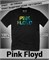 Футболка Pink Floyd-11 pink-floyd-11 - фото 10399
