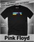 Футболка Pink Floyd-12 pink-floyd-12 - фото 10409