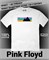 Футболка Pink Floyd-12 pink-floyd-12 - фото 10414