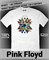 Футболка Pink Floyd-15 pink-floyd-15 - фото 10434