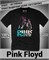 Футболка Pink Floyd-16 pink-floyd-16 - фото 10439