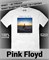 Футболка Pink Floyd-17 pink-floyd-17 - фото 10444